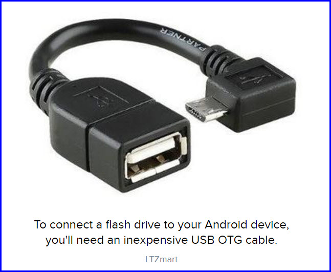 otg-cable