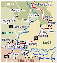 google-chiang-saen-mekong