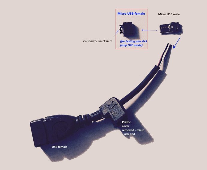 otg-cable-assembly2jpg
